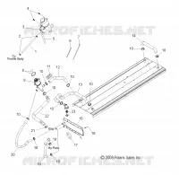 RAFFREDDAMENTO SYSTEM