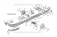 SUSPENSION, Guida di montaggio