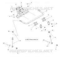 TORSION BAR