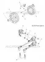 ACCENSIONE SYSTEM