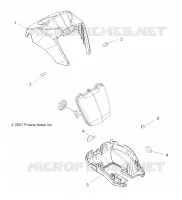 FARO POD