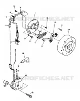 MAGNETO-EC50PL-04,-05 500 AND 500 CLASSIC (4919251925033A)