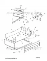 LETTO, S, SIDES