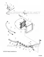 RAFFREDDAMENTO SYSTEM