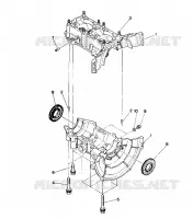 CARTER Sport (4914161416025A)