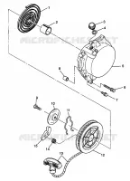 AUTOAVVOLGENTE Sport 400L W98BA38C (4947234723D002)