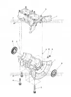 CARTER SPORT   SPORT GT (4919271927029A)