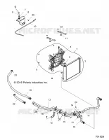 RAFFREDDAMENTO SYSTEM