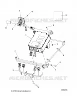 CARICABATTERIE, FAST, 3KW