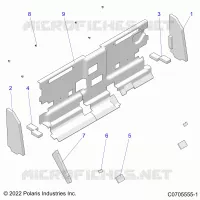 CARROZZERIA