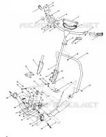 TIMONE Sport and Trail (4914161416011A)