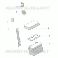 ELETTRICO, BATTERY