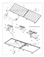 ELETTRICO, SOLAR OPTION, G2