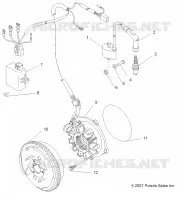 ACCENSIONE SYSTEM