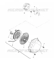 AUTOAVVOLGENTE  Star Lite (4918591859031A)