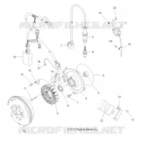 ACCENSIONE SYSTEM