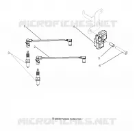 ACCENSIONE SYSTEM