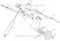 POSTERIORE COPPIA ARM
