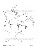 RAFFREDDAMENTO SYSTEM