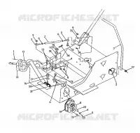 TIMONE 650 (4921312131017A)