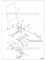 SEDE BASE ADJUSTER