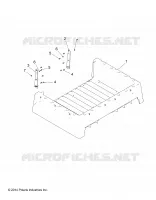 LETTO BOX