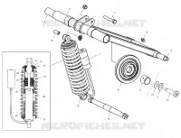 POSTERIORE COPPIA ARM