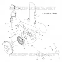 ACCENSIONE SYSTEM