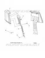 BOX SCHIENALE