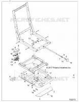 SEDE BASE ADJUSTER