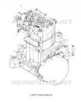 SHORT BLOCK