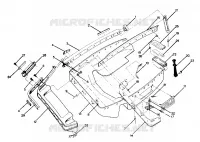 NOSEPAN Sport and Trail (4914161416007A)