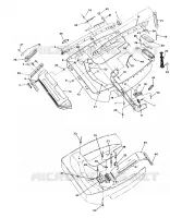 NOSEPAN 650 (4921312131005A)