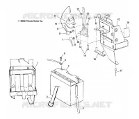 BATTERIA BOX