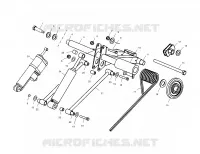 POSTERIORE COPPIA ARM