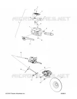 BRAKES, SISTEMA DI FRENAGGIO
