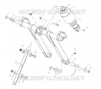 ANTERIORE COPPIA ARM