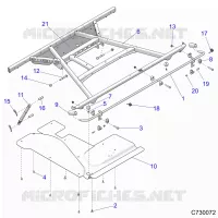 CARROZZERIA
