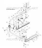 RAFFREDDAMENTO SYSTEM