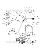 TIMONE