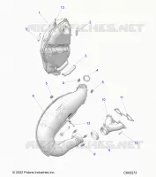 SCARICO