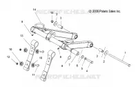 ANTERIORE COPPIA ARM