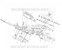 ANTERIORE COPPIA ARM