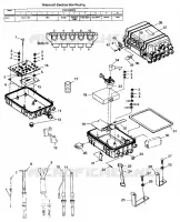 BOX ELETTRICO