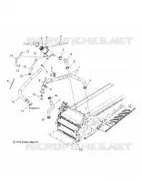 RAFFREDDAMENTO SYSTEM