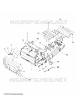 SCARICO SYSTEM