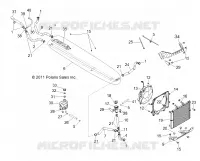 RAFFREDDAMENTO SYSTEM