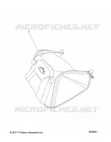 STORAGE BAG