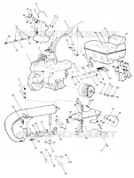 MONTAGGIO DEL MOTORE Sport (4912701270015A)