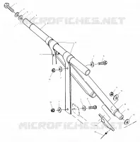 ANTERIORE COPPIA ARM